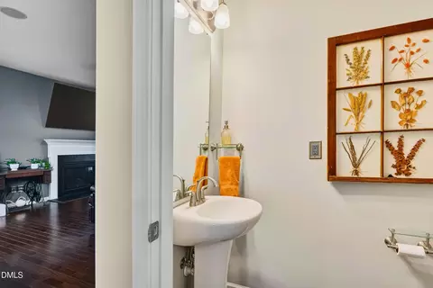 Other - 6401 Blalock Forest Dr, Willow Spring, NC 27592 photo 5 of 12