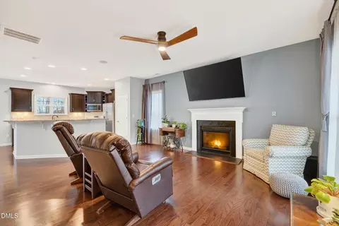 Other - 6401 Blalock Forest Dr, Willow Spring, NC 27592 photo 2 of 12