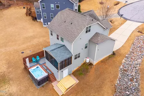Other - 6401 Blalock Forest Dr, Willow Spring, NC 27592 photo 12 of 12