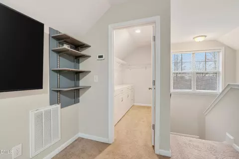 Other - 6401 Blalock Forest Dr, Willow Spring, NC 27592 photo 8 of 12