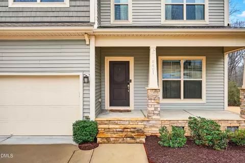 Other - 6401 Blalock Forest Dr, Willow Spring, NC 27592 photo 1 of 12
