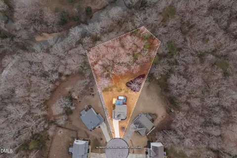 View/Area - 6401 Blalock Forest Dr, Willow Spring, NC 27592 photo 3 of 6