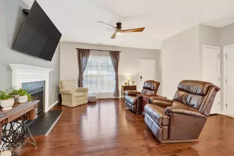 Other - 6401 Blalock Forest Dr, Willow Spring, NC 27592 photo 4 of 12