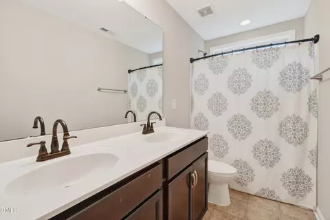 Other - 6401 Blalock Forest Dr, Willow Spring, NC 27592 photo 6 of 12