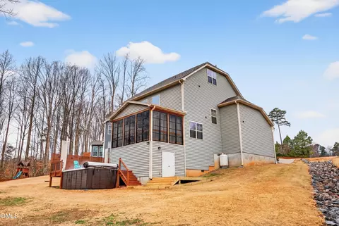 Other - 6401 Blalock Forest Dr, Willow Spring, NC 27592 photo 10 of 12