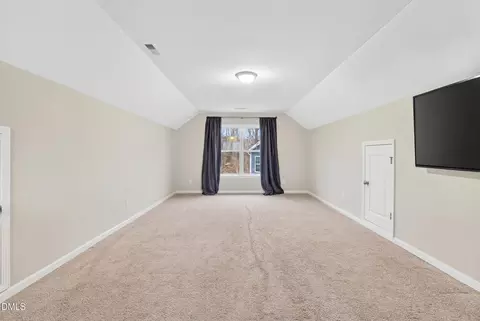 Other - 6401 Blalock Forest Dr, Willow Spring, NC 27592 photo 9 of 12