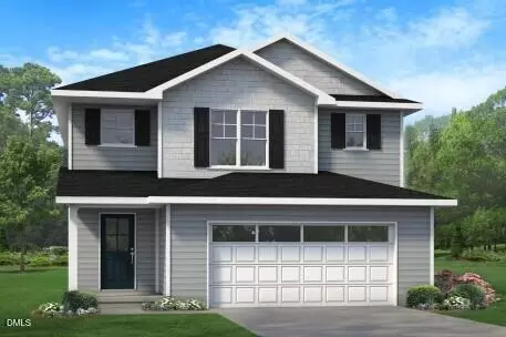 159 Baxley Dr #( 20), Dunn, NC 28334