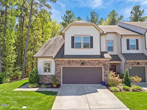 440 Monarda Way, Hillsborough, NC 27278