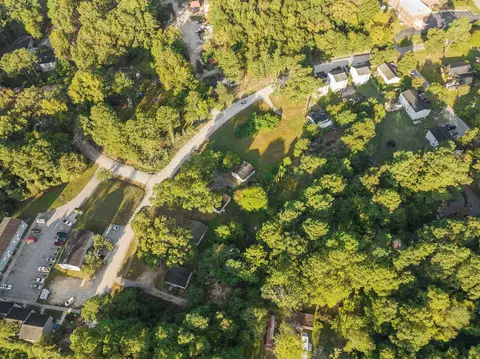 4009 Virginia St, Raleigh, NC 27610