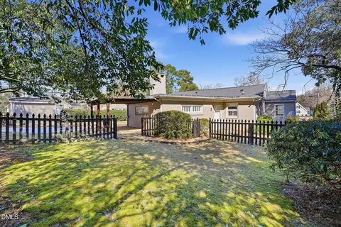 109 W Riverside Dr, Smithfield, NC 27577 photo 31