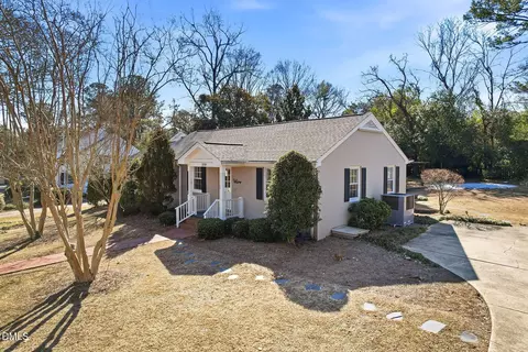 109 W Riverside Dr, Smithfield, NC 27577 photo 32