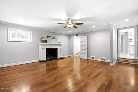 109 W Riverside Dr, Smithfield, NC 27577 photo 17