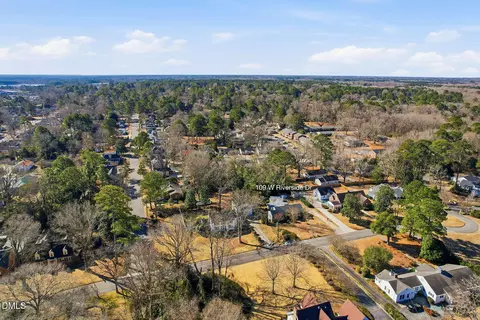109 W Riverside Dr, Smithfield, NC 27577 photo 35