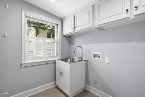 109 W Riverside Dr, Smithfield, NC 27577 photo 25