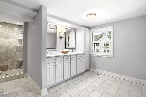 109 W Riverside Dr, Smithfield, NC 27577 photo 19