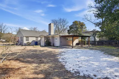 109 W Riverside Dr, Smithfield, NC 27577 photo 30