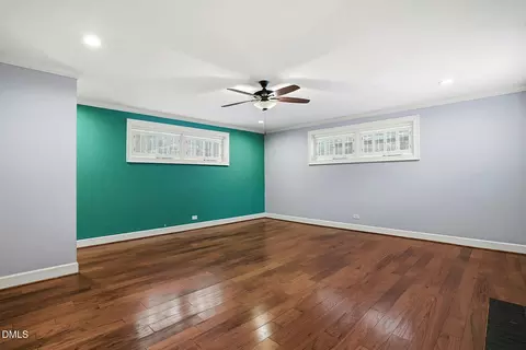 109 W Riverside Dr, Smithfield, NC 27577 photo 16