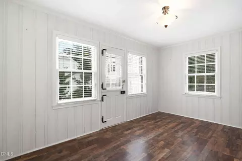 109 W Riverside Dr, Smithfield, NC 27577 photo 26