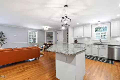 109 W Riverside Dr, Smithfield, NC 27577 photo 12