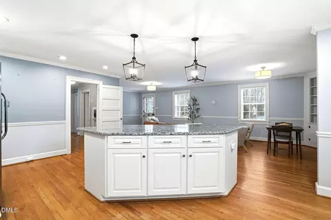 109 W Riverside Dr, Smithfield, NC 27577 photo 14