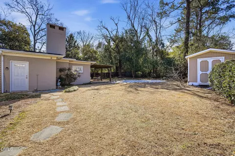 109 W Riverside Dr, Smithfield, NC 27577 photo 28