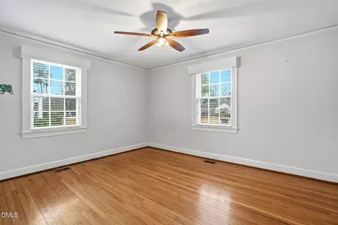 109 W Riverside Dr, Smithfield, NC 27577 photo 22