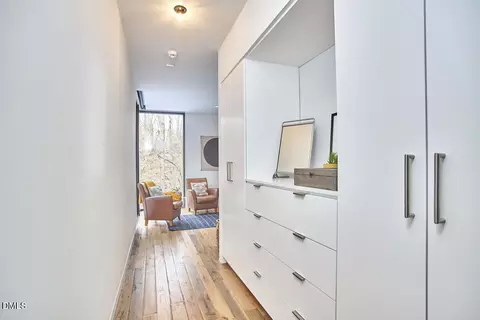 Other - 4937 Taproot Ln, Durham, NC 27705 photo 9 of 9