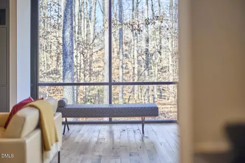Other - 4937 Taproot Ln, Durham, NC 27705 photo 4 of 9