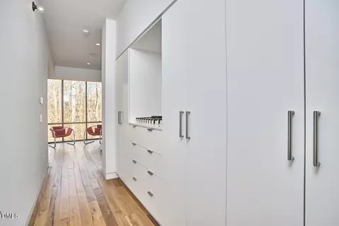 Other - 4937 Taproot Ln, Durham, NC 27705 photo 5 of 9