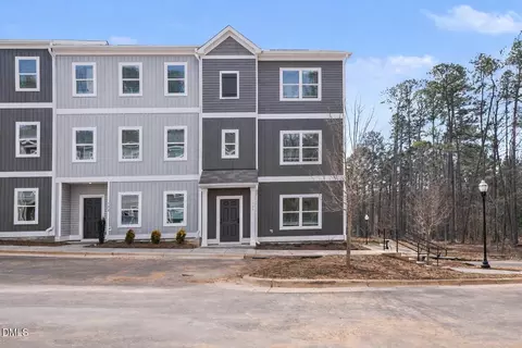 720 Orchard Vista Cir, Raleigh, NC 27606