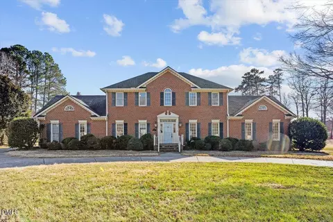 3737 Medford Rd, Durham, NC 27705