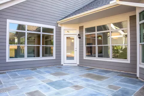 Other - 1448 Cherob Ln, Durham, NC 27713 photo 3 of 3