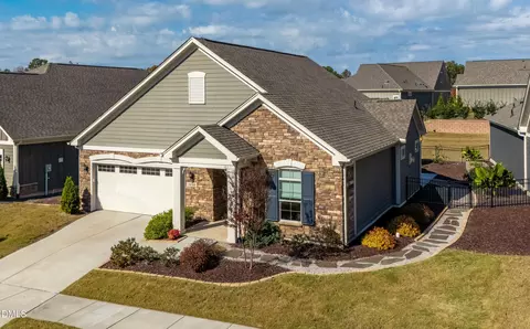 Other - 1448 Cherob Ln, Durham, NC 27713 photo 1 of 3