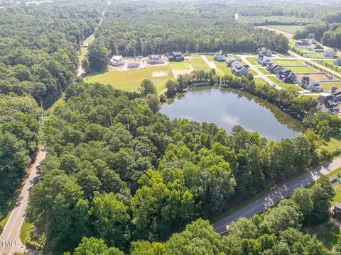 408 Johnston Rd, Raleigh, NC 27603