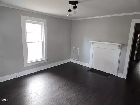 1307 N Hyde Park Ave, Durham, NC 27701 photo 3
