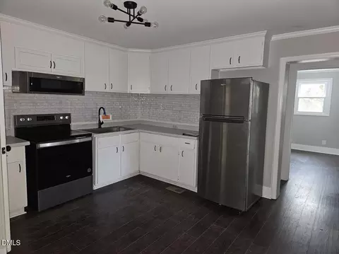 1307 N Hyde Park Ave, Durham, NC 27701 photo 2