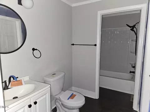 1307 N Hyde Park Ave, Durham, NC 27701 photo 7