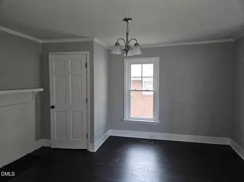 1307 N Hyde Park Ave, Durham, NC 27701 photo 6