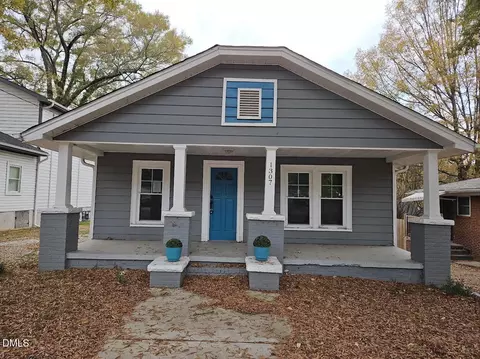 1307 N Hyde Park Ave, Durham, NC 27701 photo 9