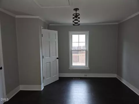 1307 N Hyde Park Ave, Durham, NC 27701 photo 4