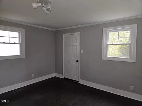 1307 N Hyde Park Ave, Durham, NC 27701 photo 5