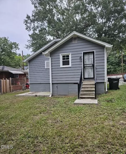 1307 N Hyde Park Ave, Durham, NC 27701 photo 8