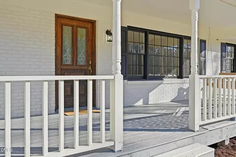 603 Snow Hill Rd, Durham, NC 27712