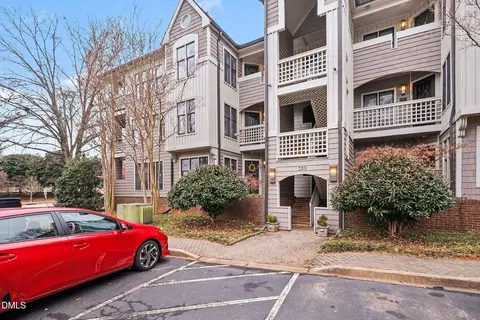 730 Washington St #102, Raleigh, NC 27605
