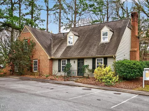 1313 Dylan Heath Ct, Raleigh, NC 27608