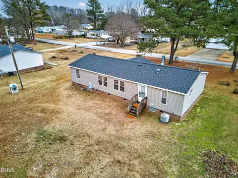 112 Morgan St, Erwin, NC 28339 photo 32