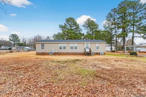 112 Morgan St, Erwin, NC 28339 photo 26