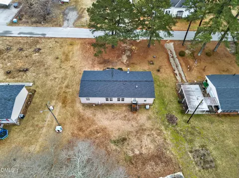 112 Morgan St, Erwin, NC 28339 photo 30