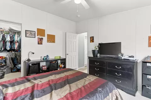 112 Morgan St, Erwin, NC 28339 photo 20