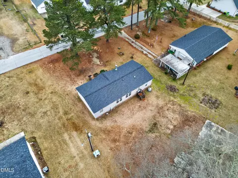112 Morgan St, Erwin, NC 28339 photo 31